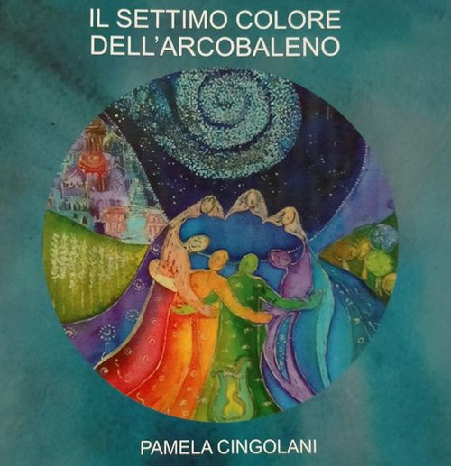 Il settimo colore dell'arcobaleno