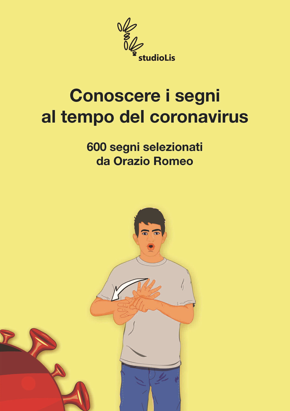 Conoscere i segni al tempo del coronavirus
