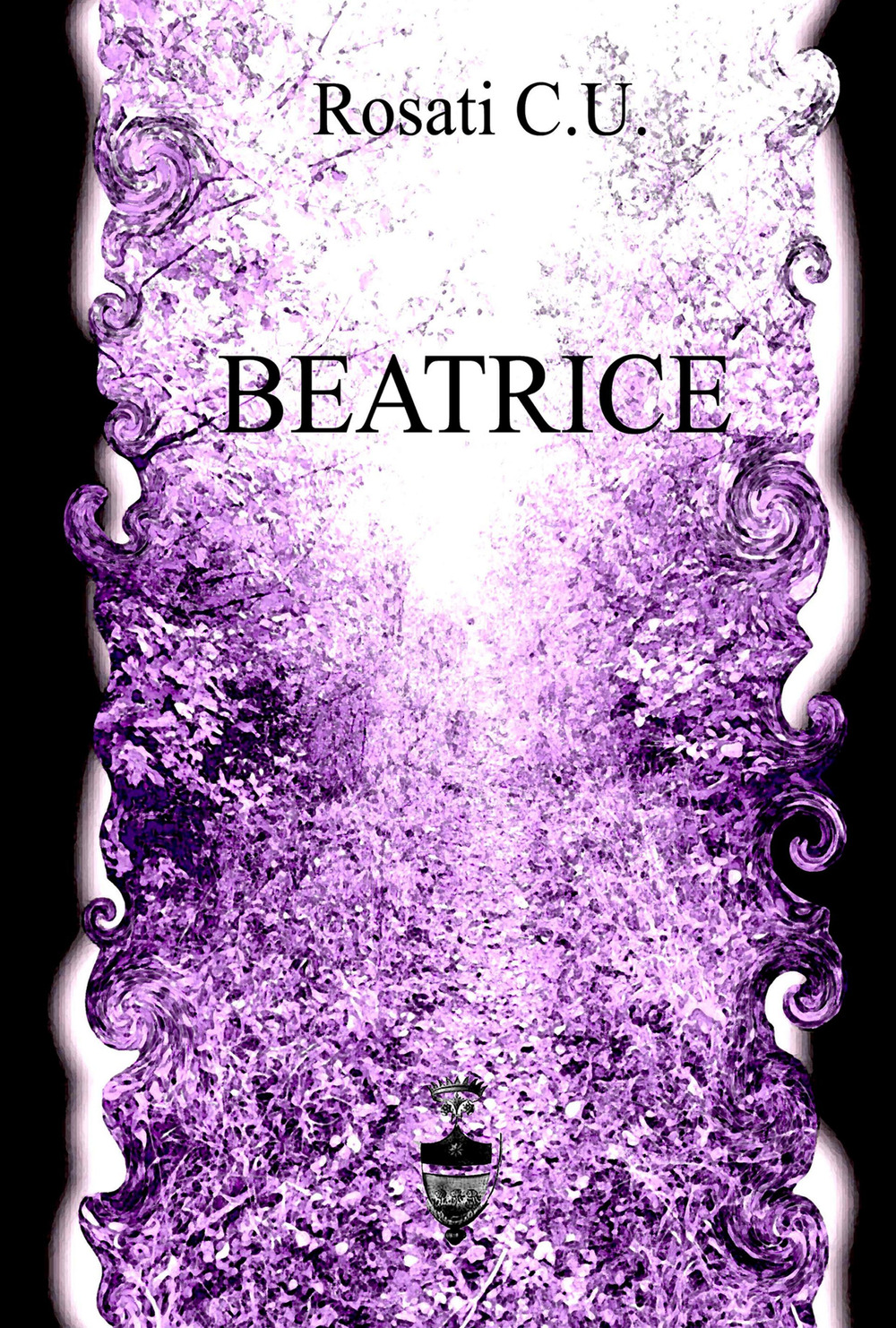 Beatrice