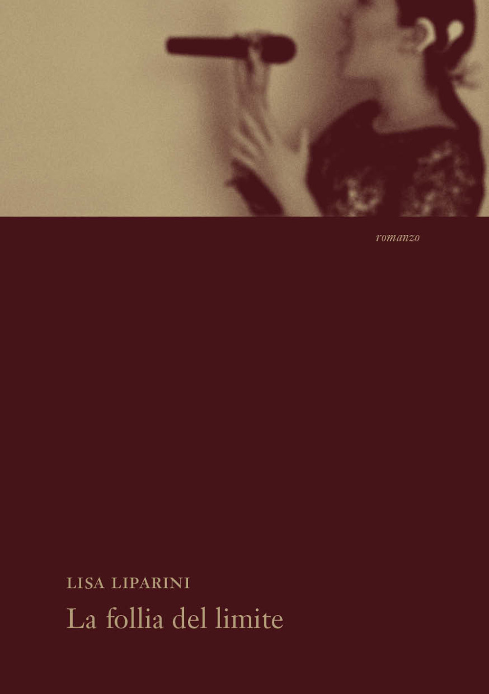 La follia del limite