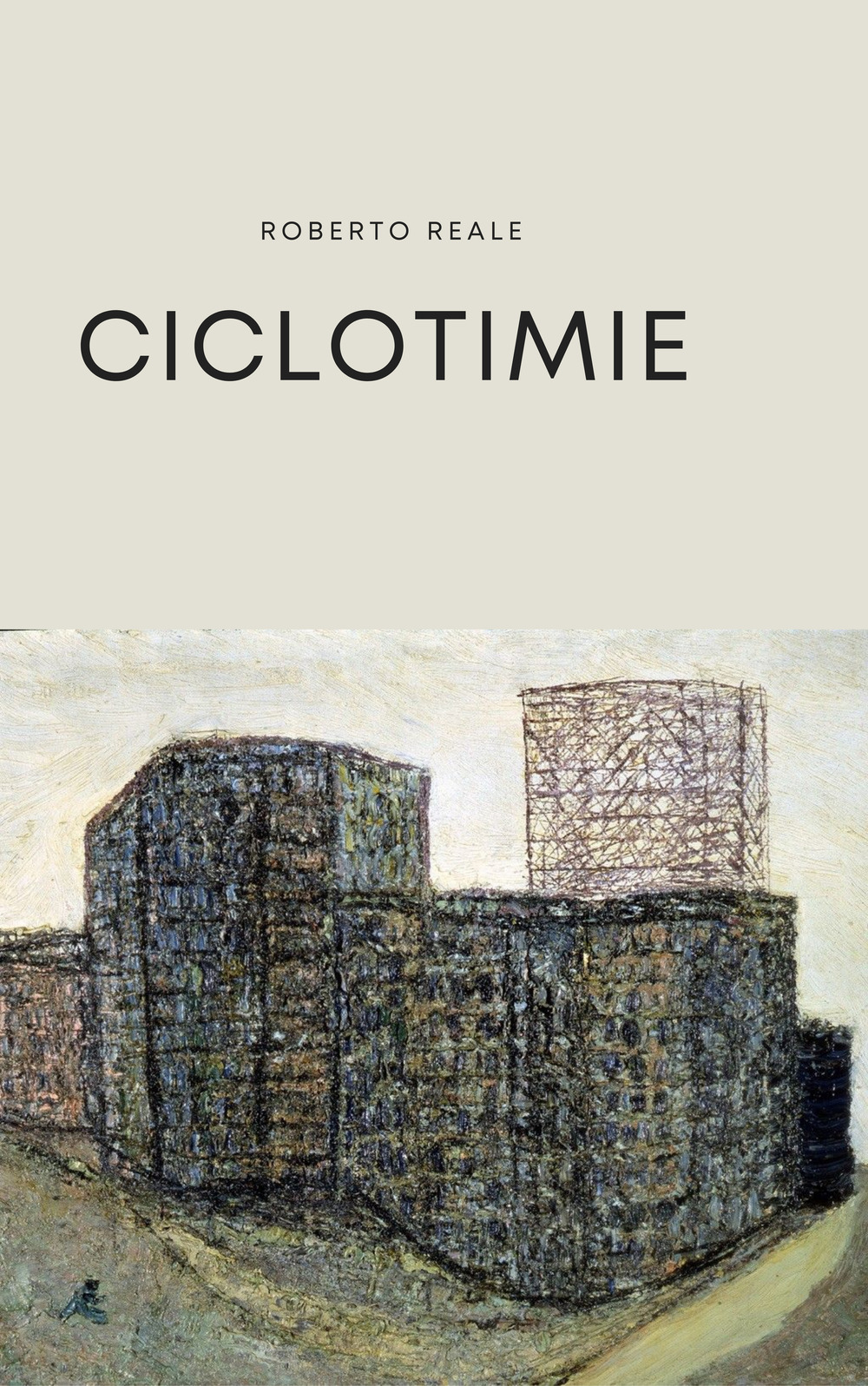 Ciclotimie