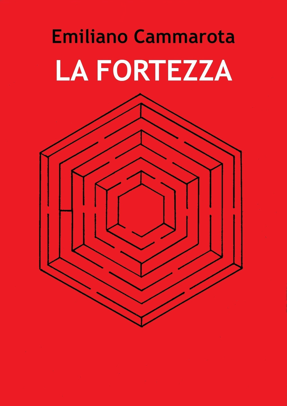La fortezza