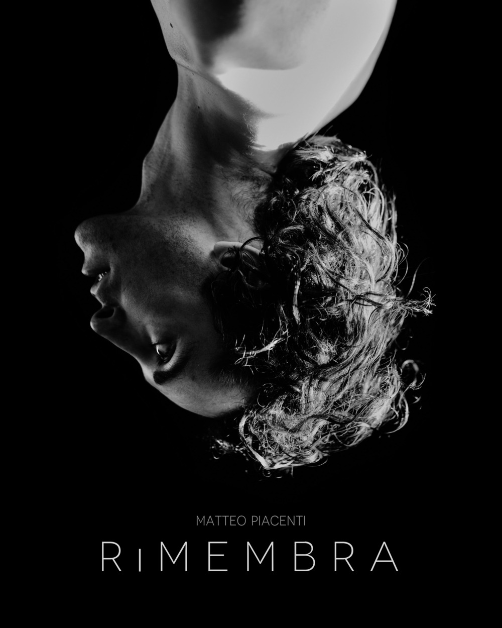 Rimembra. Ediz. italiana e inglese