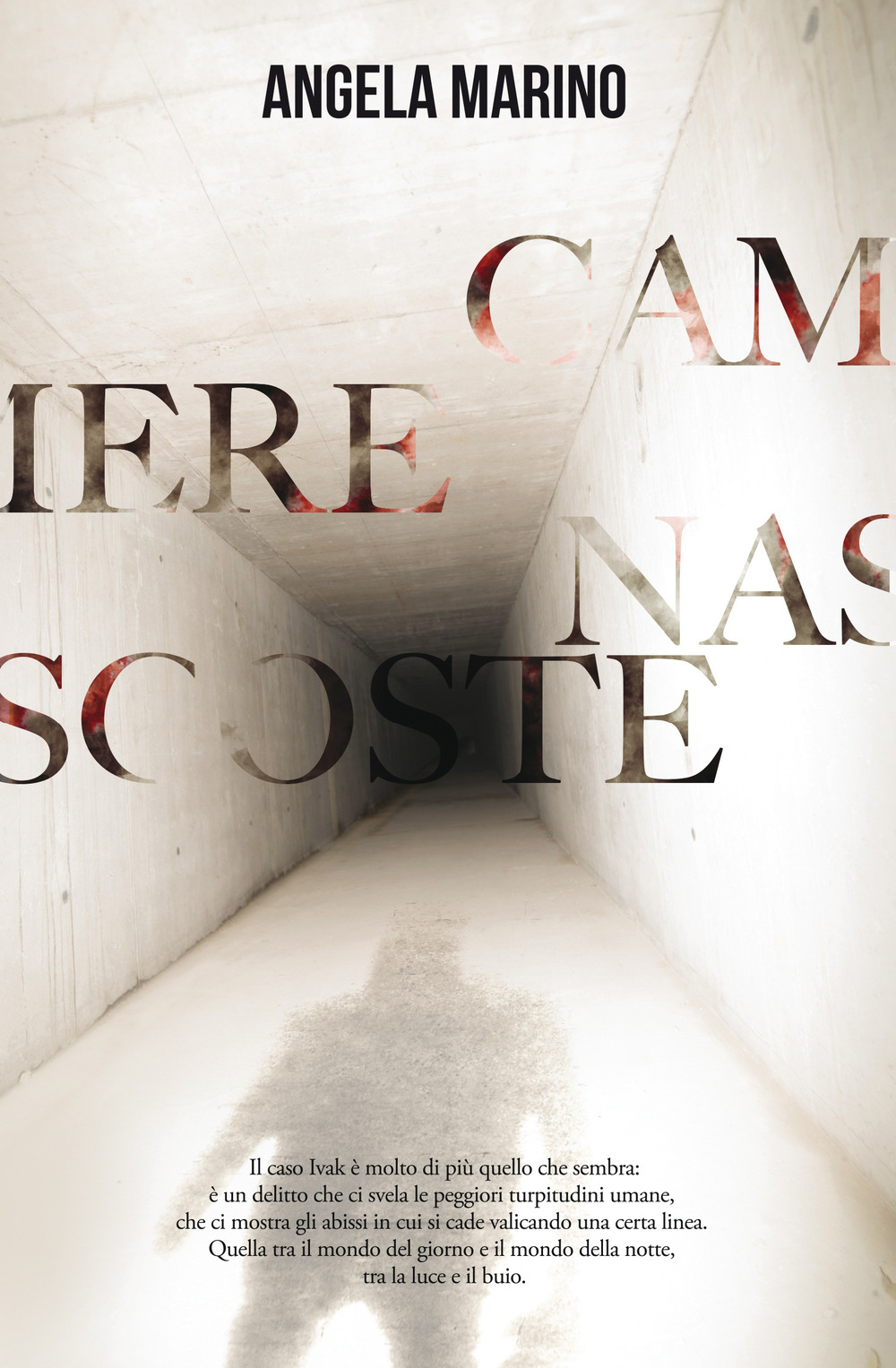 Camere nascoste