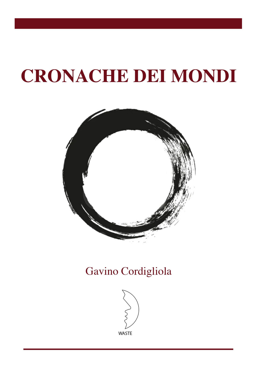 Cronache dei mondi