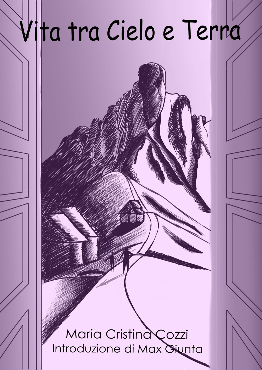 Vita tra cielo e terra