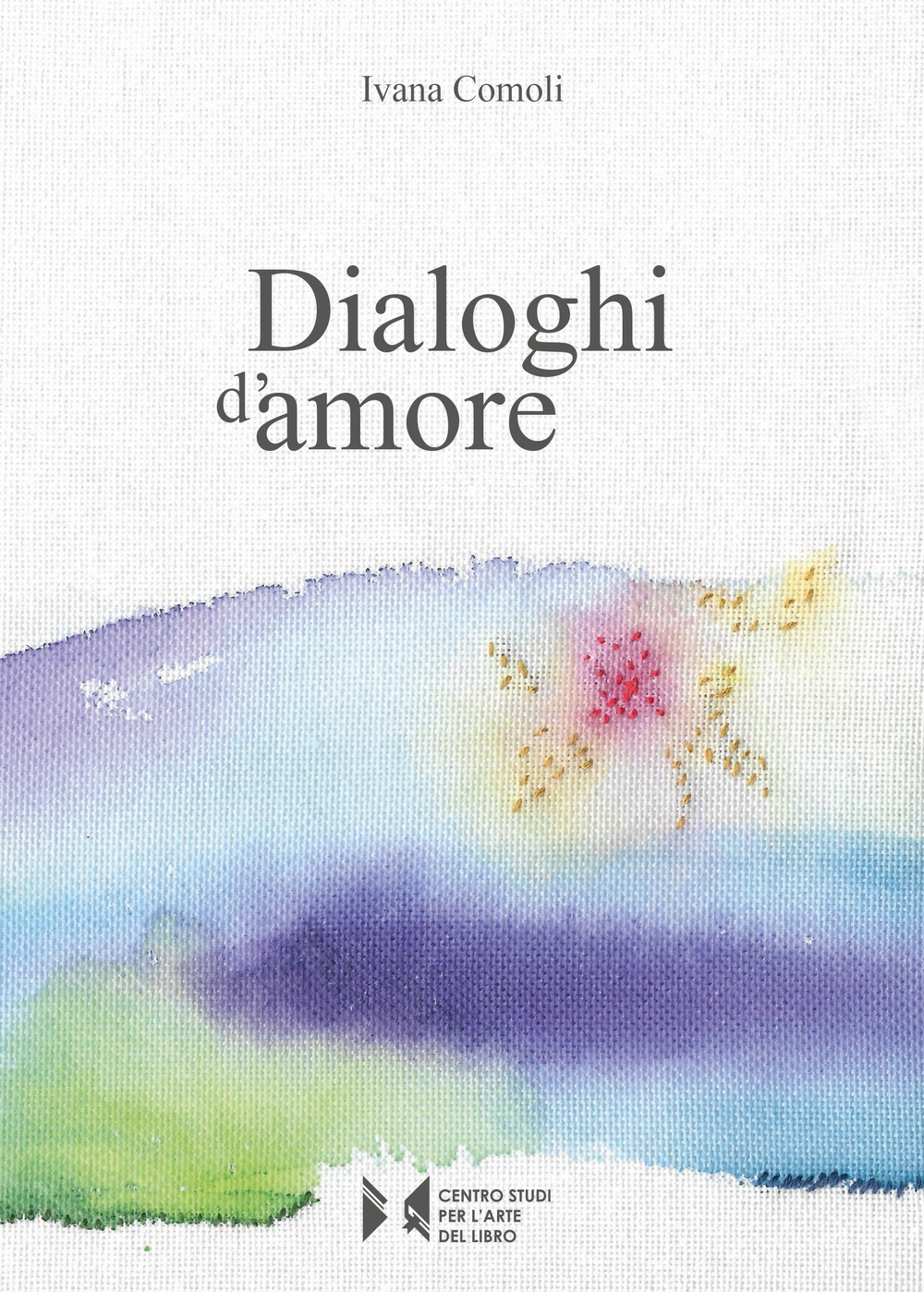 Dialoghi d'amore