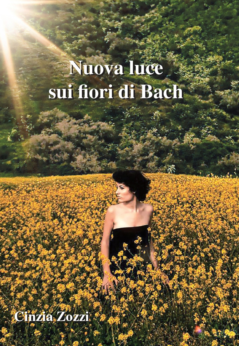 Nuova luce sui fiori di Bach
