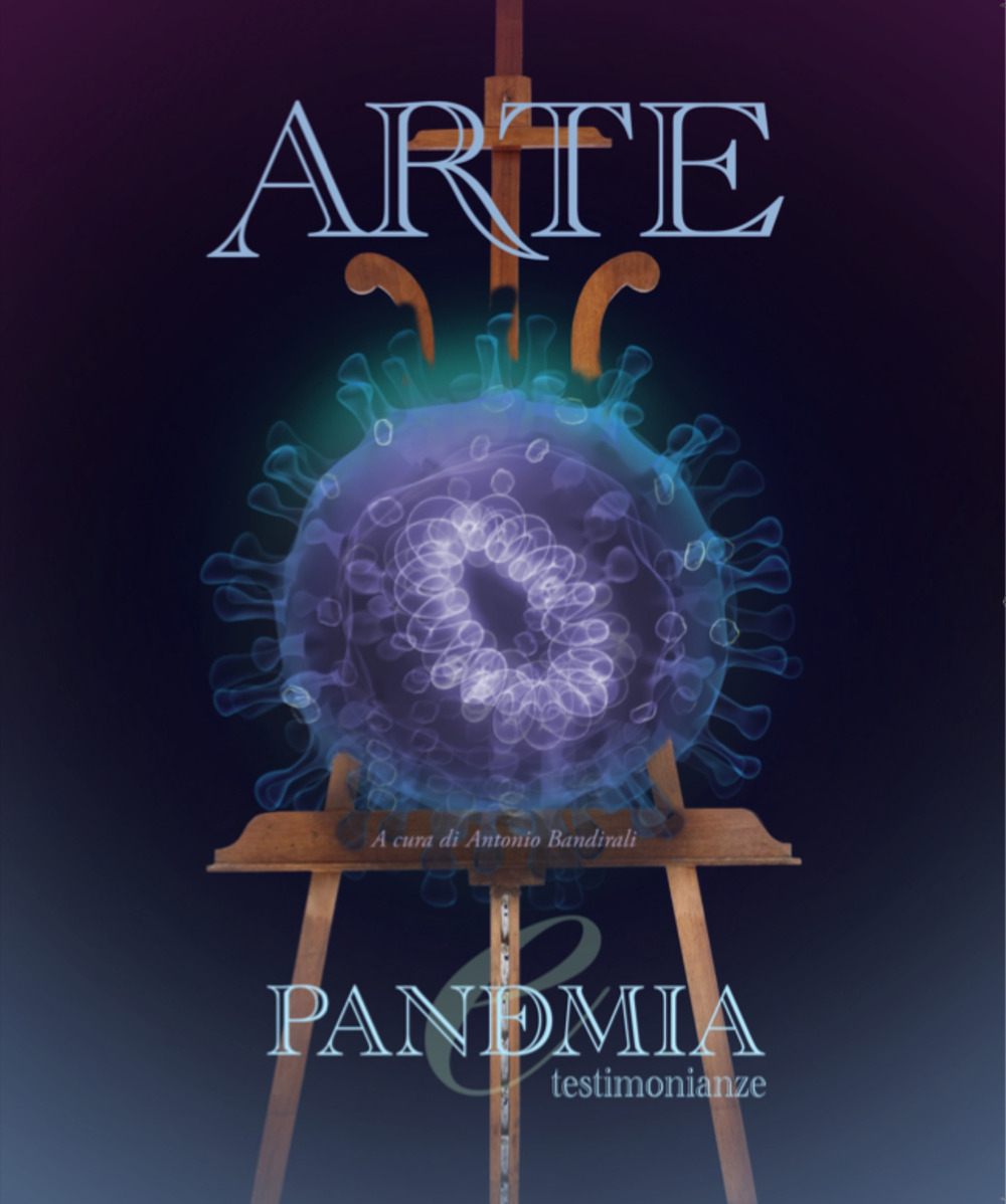 Arte e pandemia