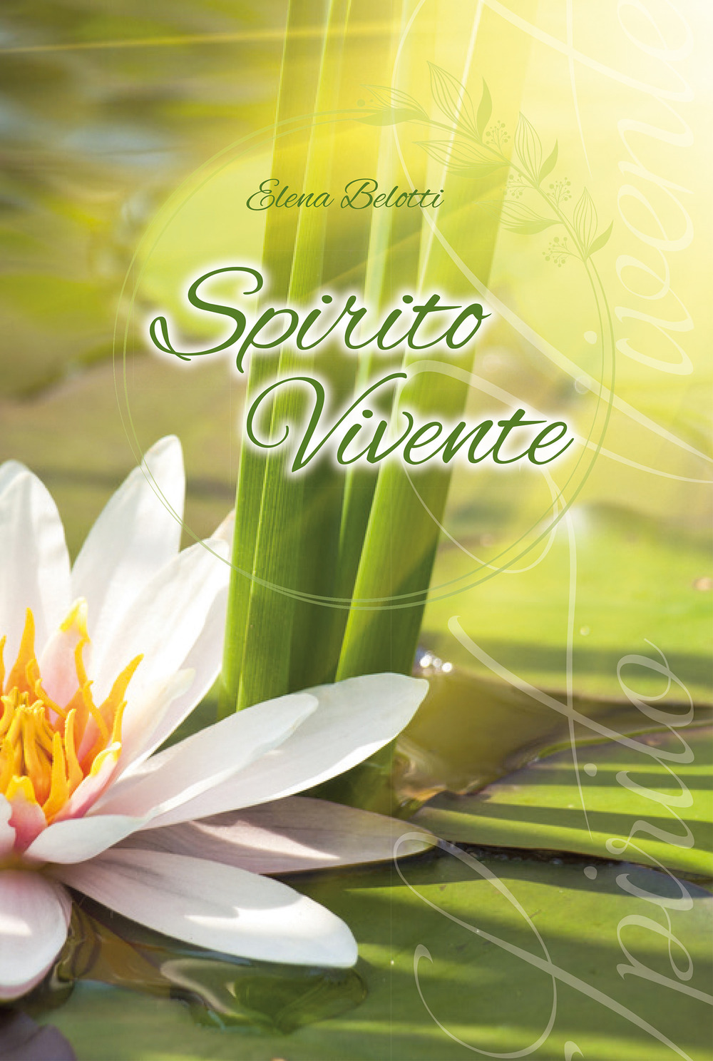 Spirito vivente