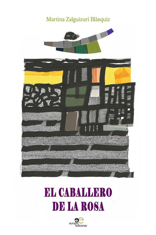 El caballero de la rosa