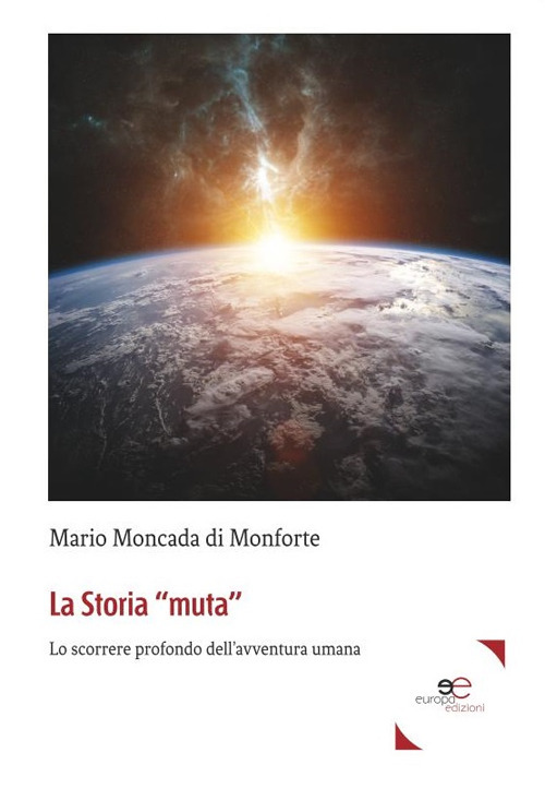 La storia «muta»