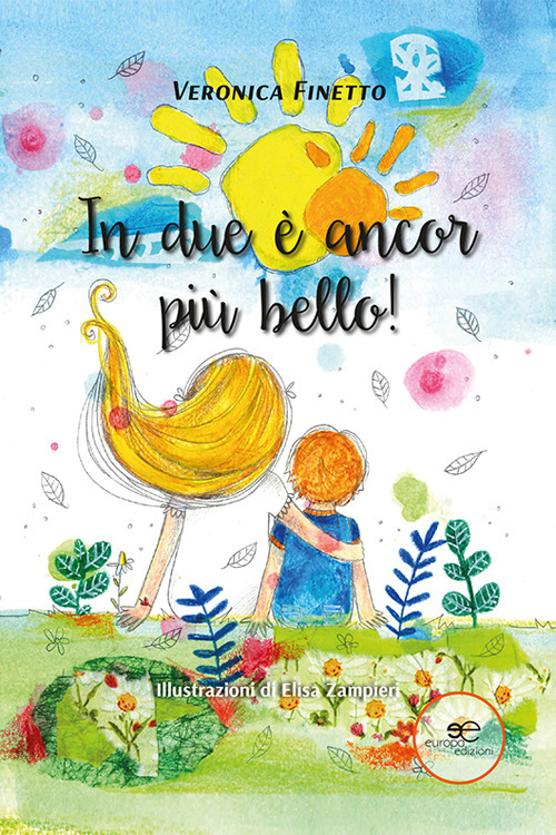 In due è ancor più bello!