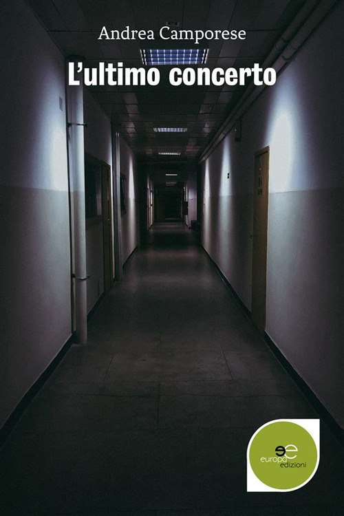 L'ultimo concerto