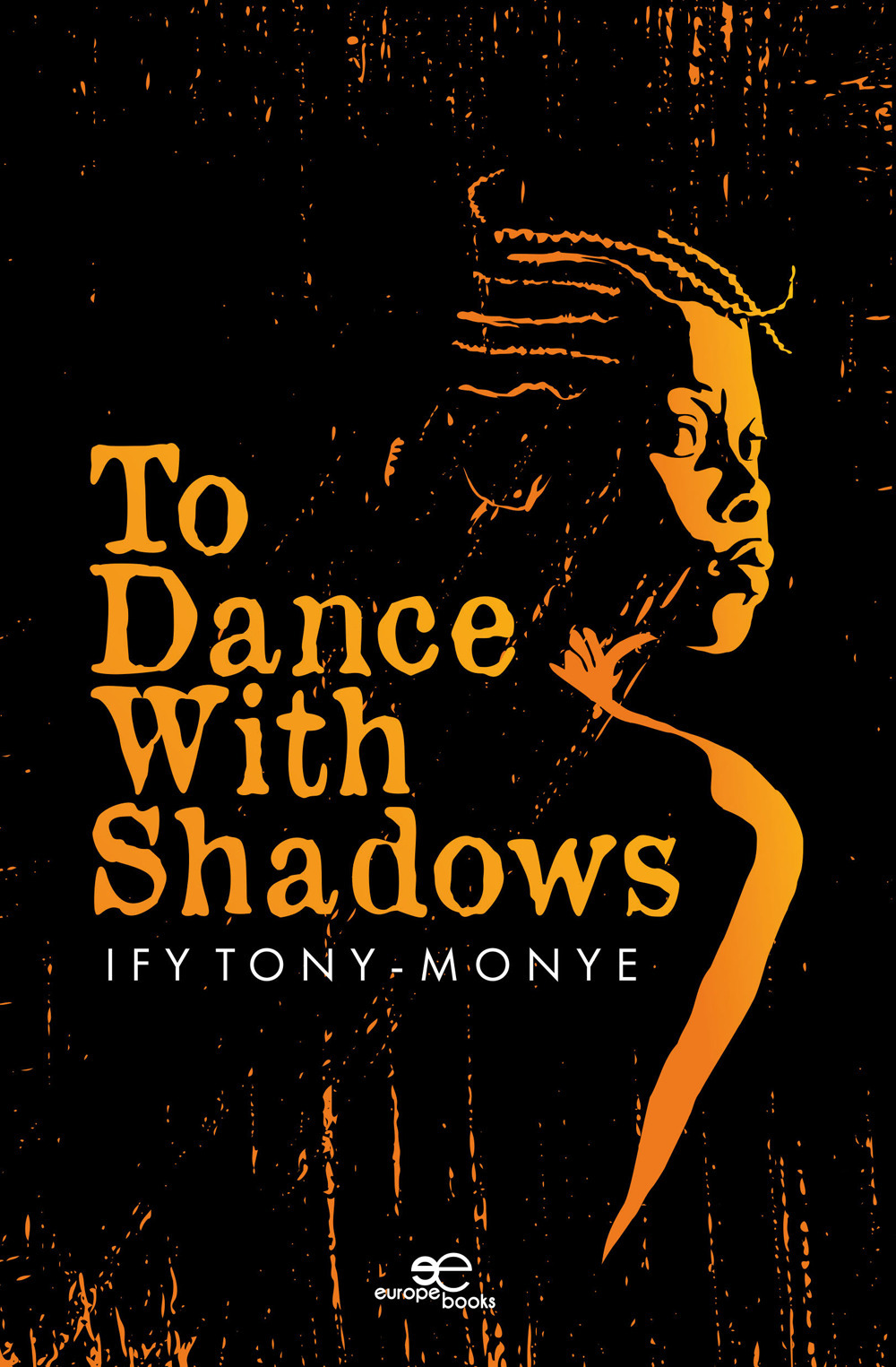 To dance with shadows