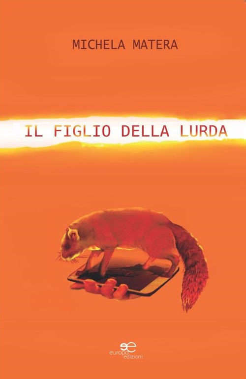 Il figlio della lurda