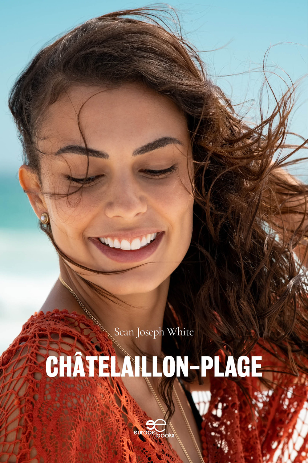 Châtelaillon-Plage