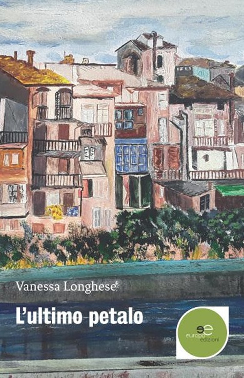 L'ultimo petalo