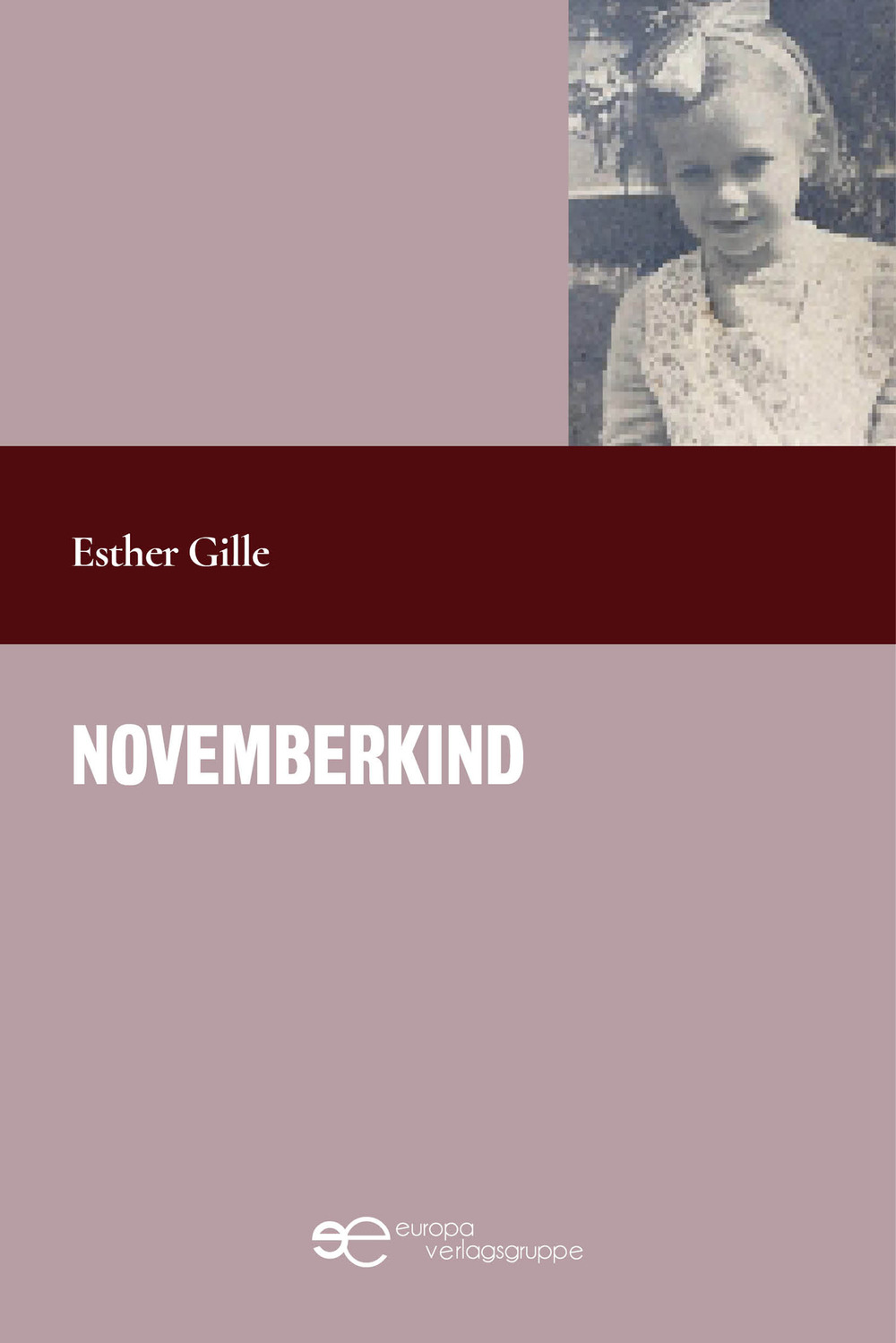 Novemberkind