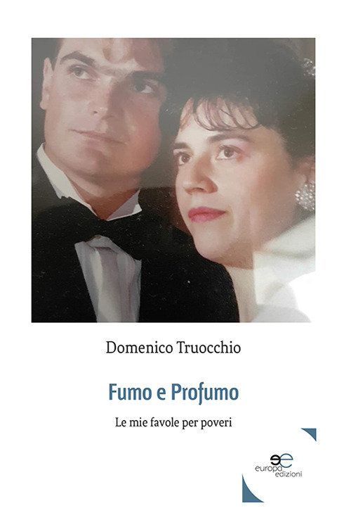 Fumo e profumo