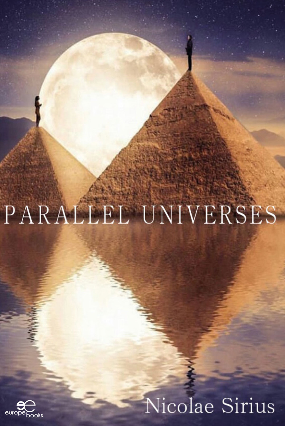 Parallel universes