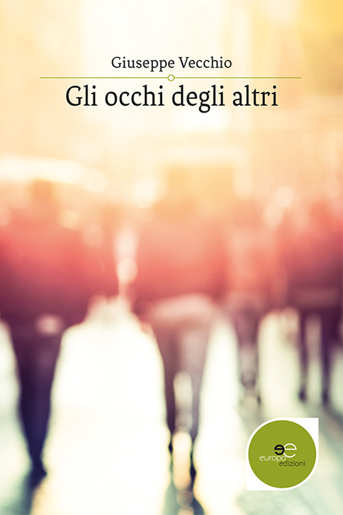 Gli occhi degli altri