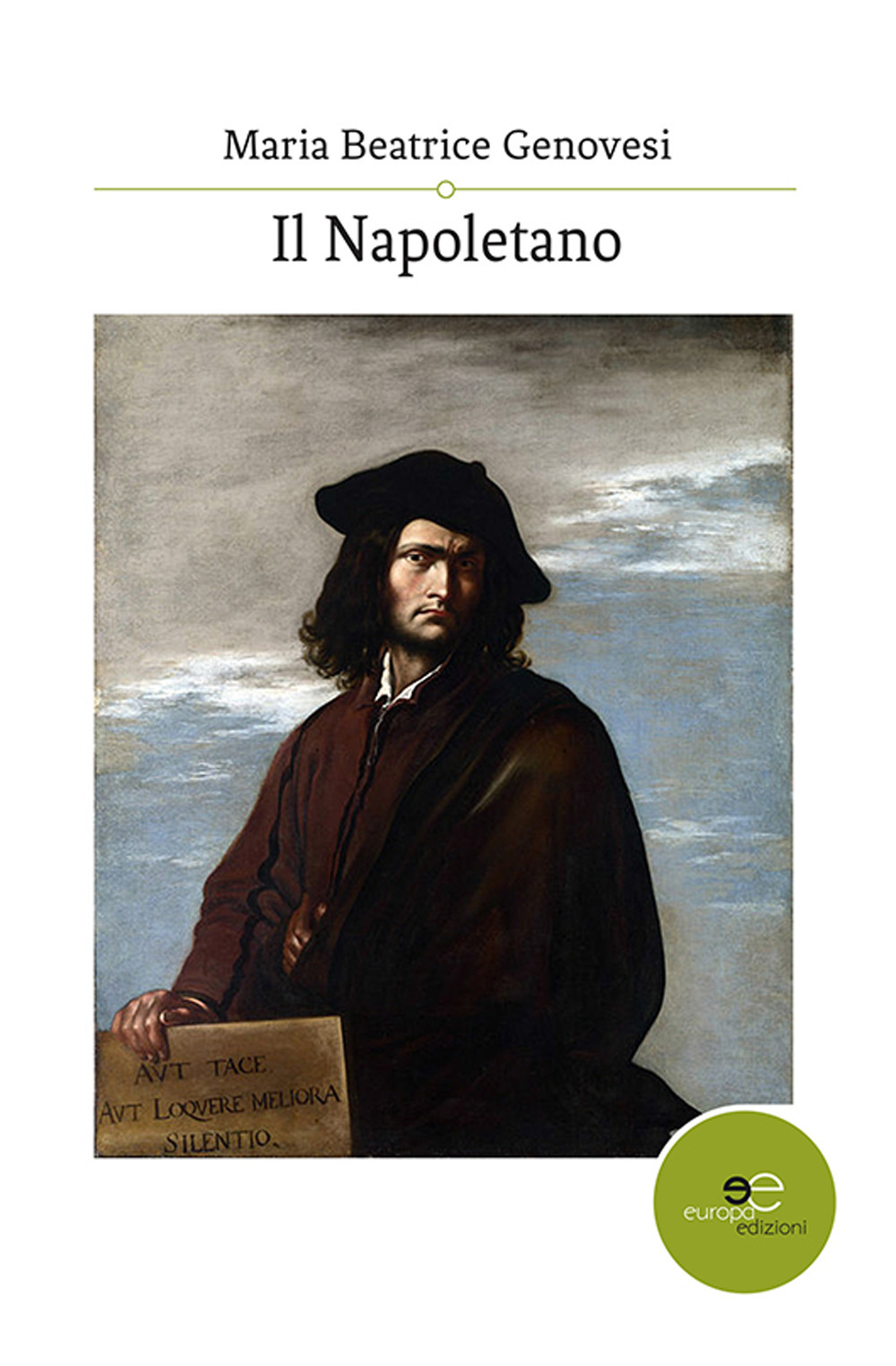 Il Napoletano