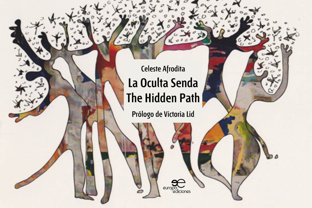 La oculta senda-The hidden path