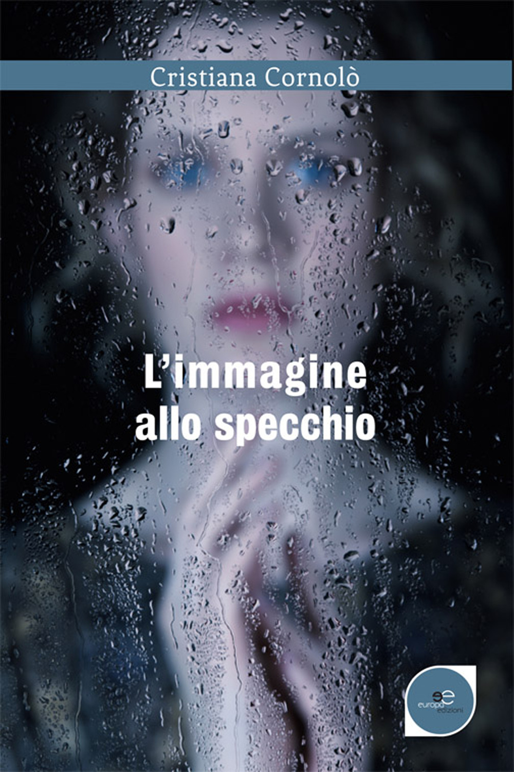 L'immagine allo specchio