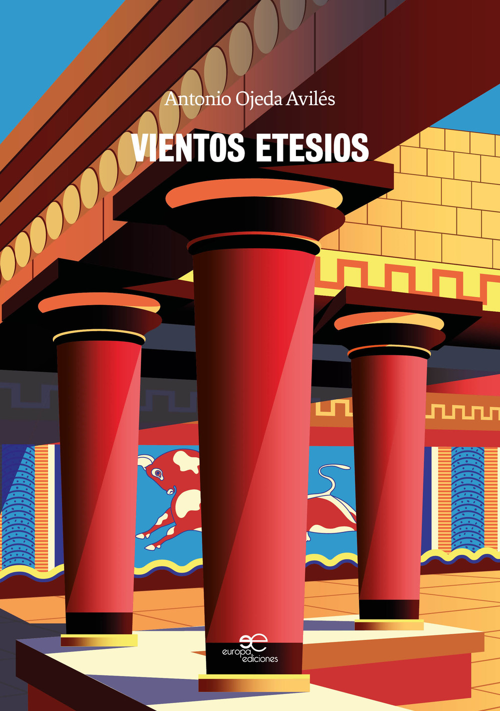 Vientos etesios