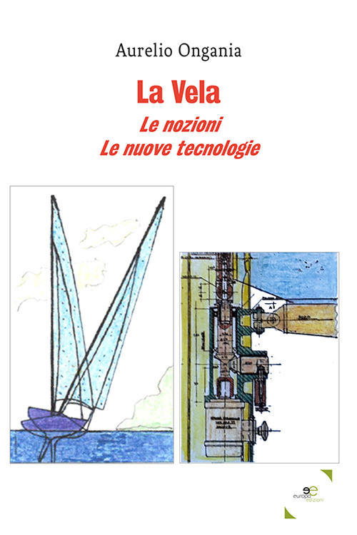 La vela