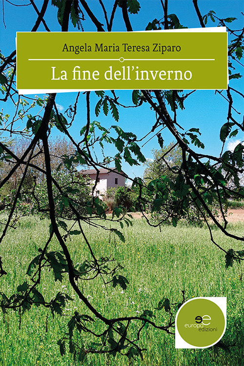 La fine dell'inverno