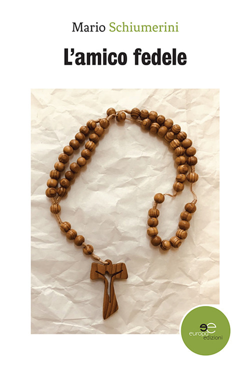 L'amico fedele