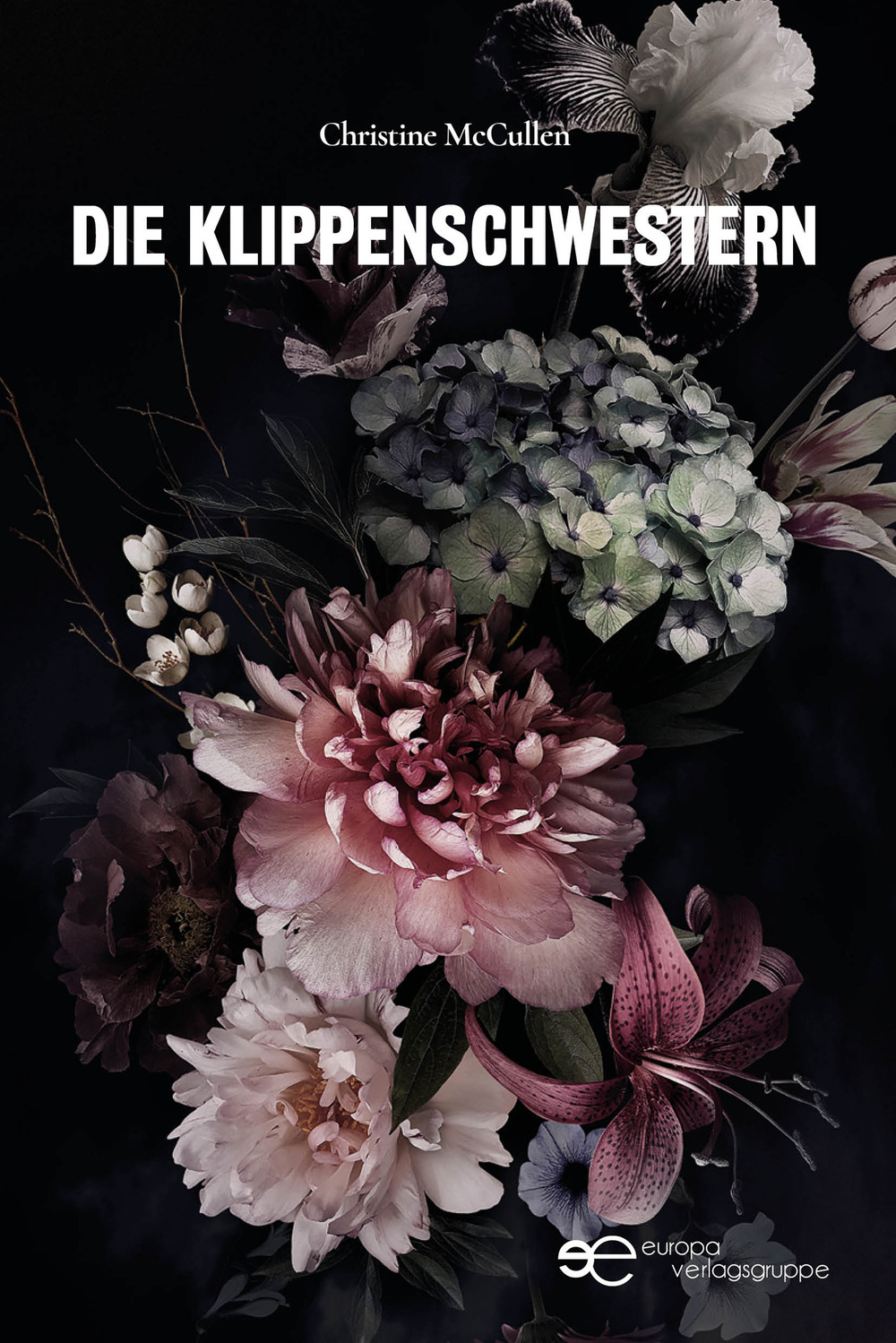 Die Klippenschwestern