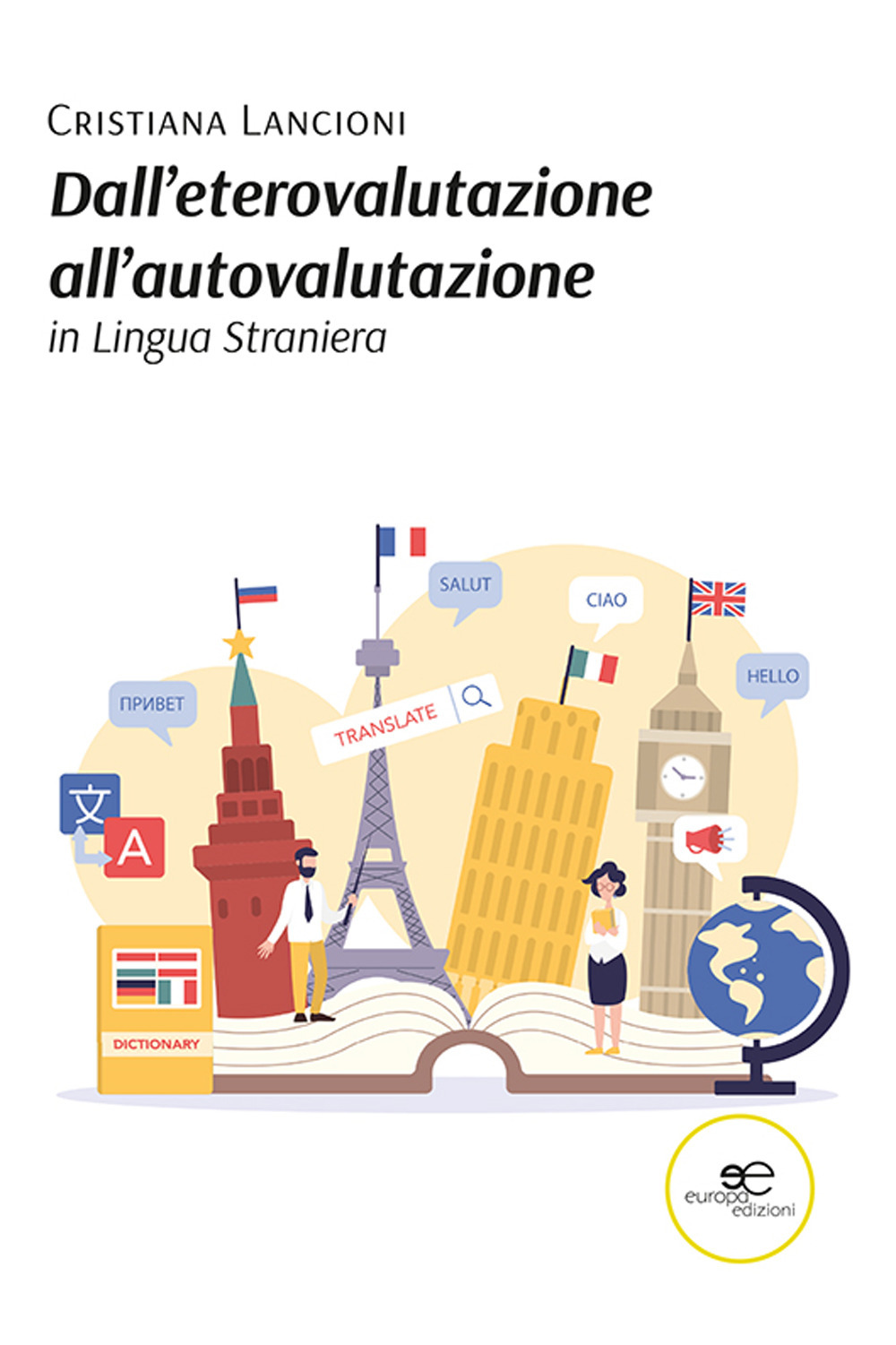Dall’eterovalutazione all’autovalutazione
