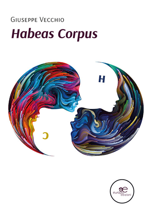 Habeas corpus. Codice inverso