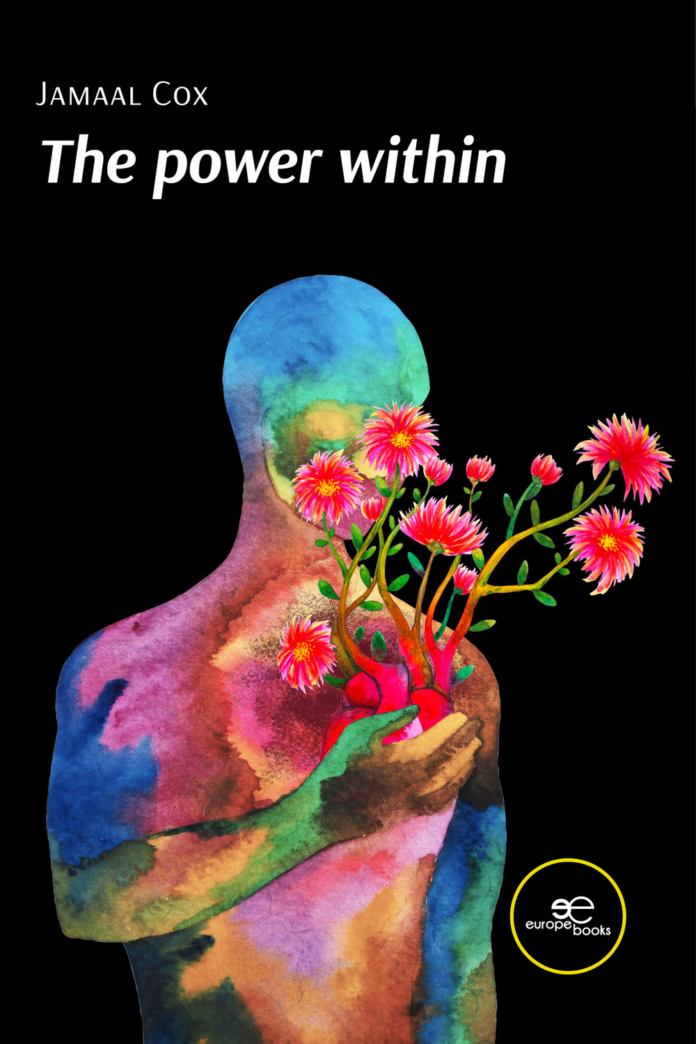 The power within
