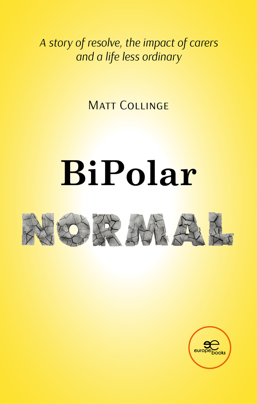 Bipolar normal