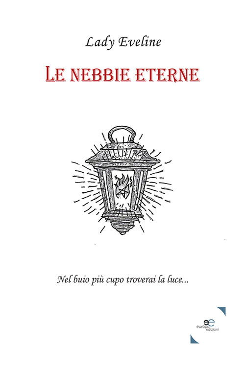 Le nebbie eterne