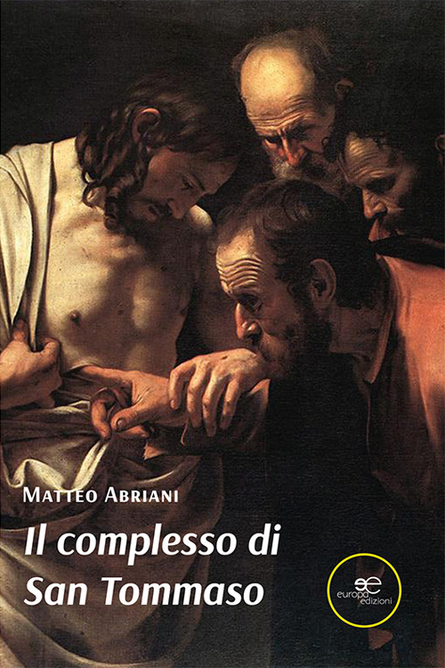 Il complesso di san Tommaso