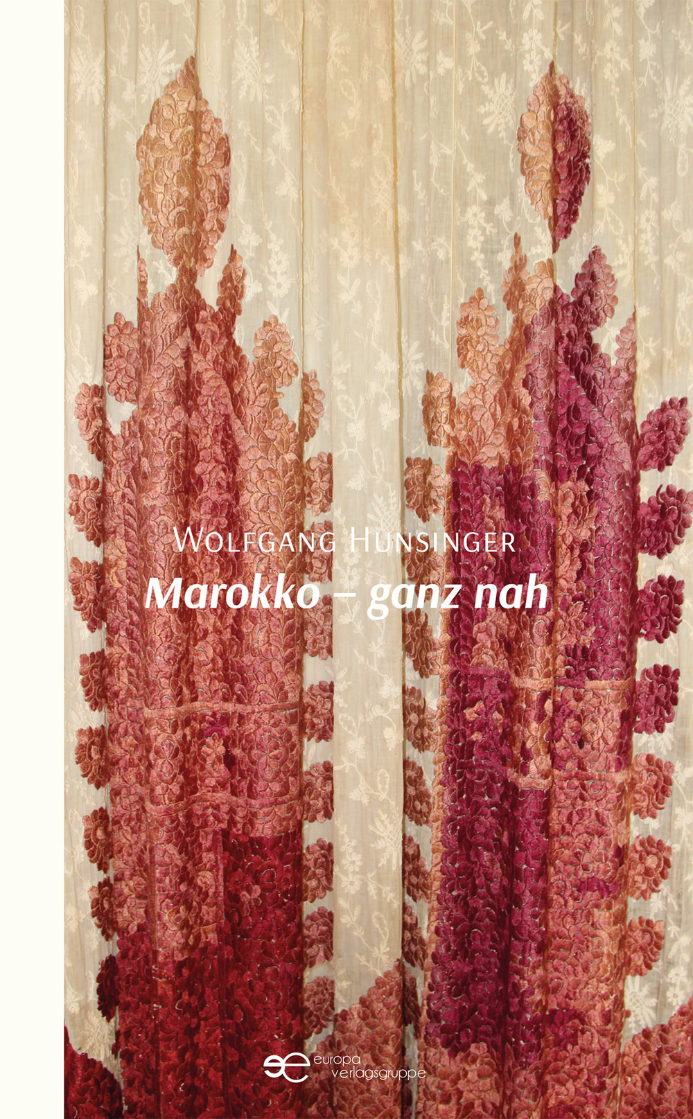 Marokko – ganz nah