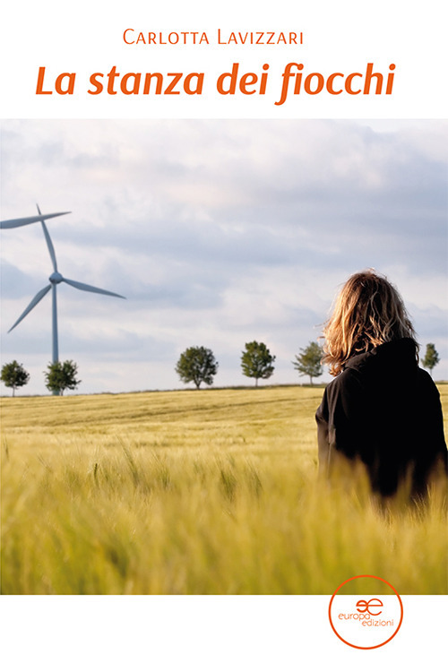 La stanza dei fiocchi
