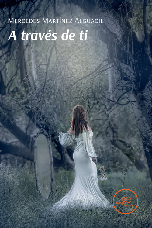 A través de ti