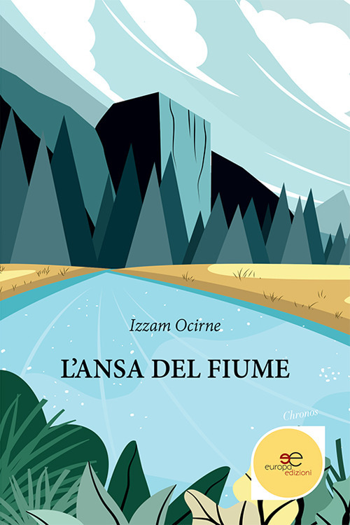 L'ansa del fiume