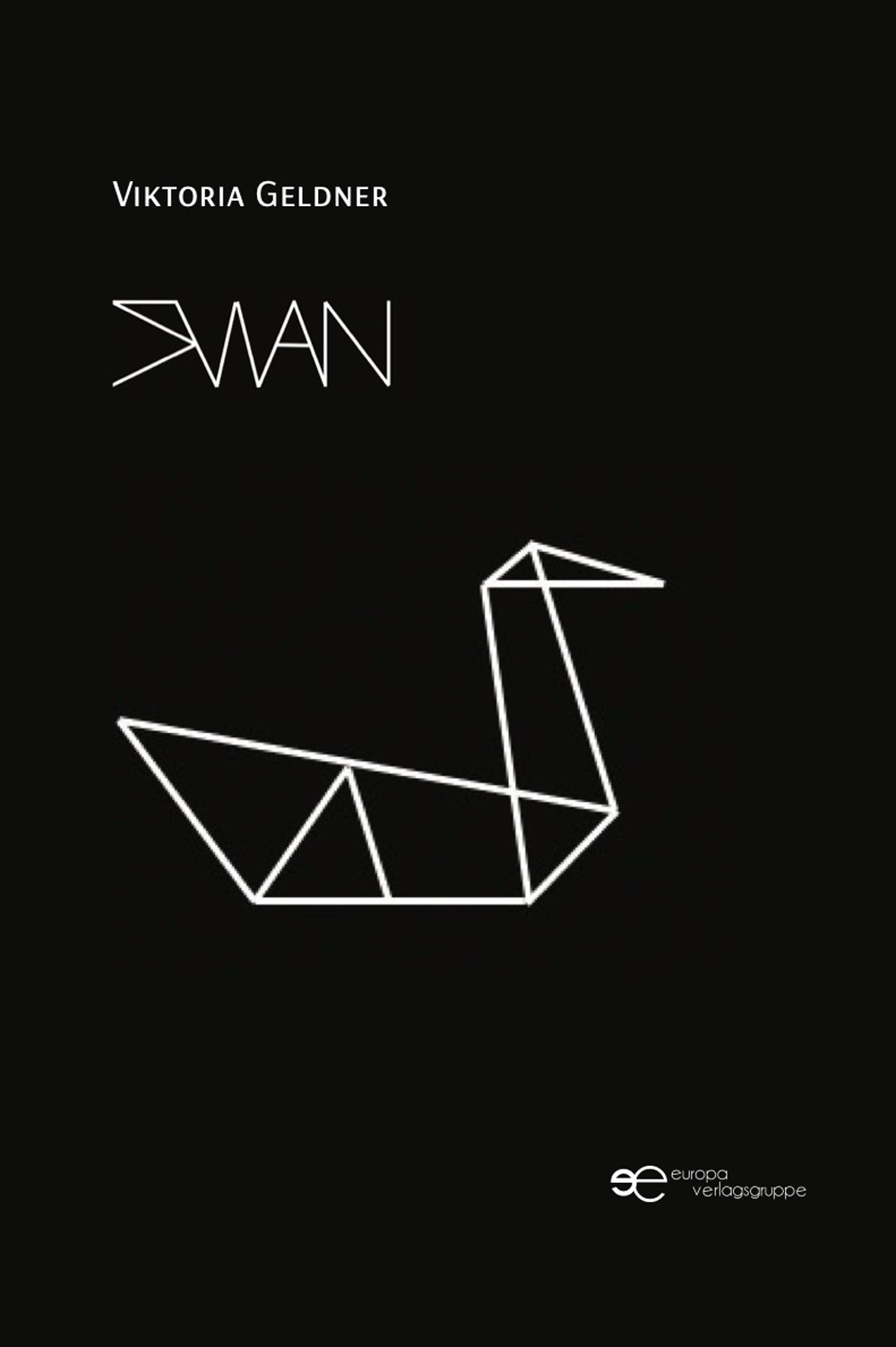 Swan