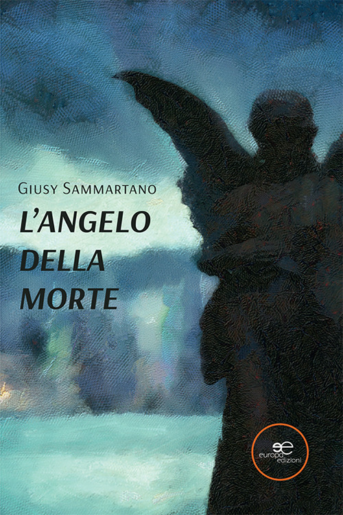 L'angelo della morte