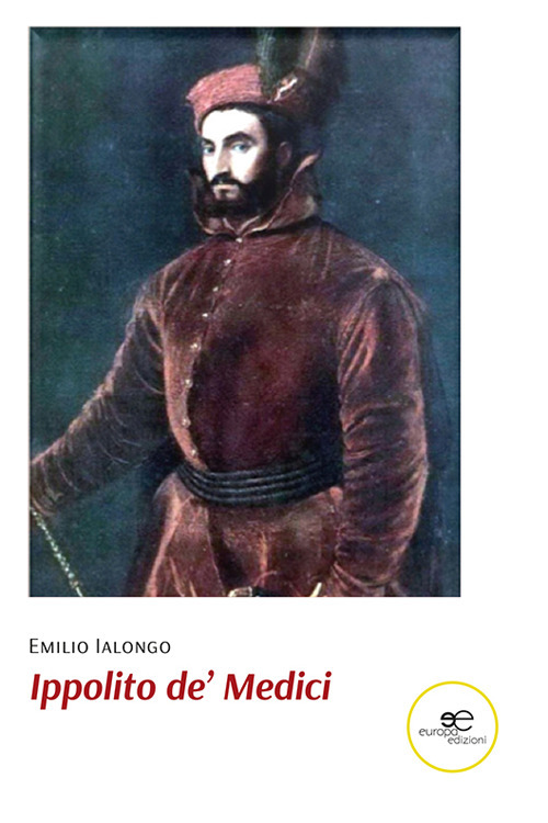 Ippolito de' Medici