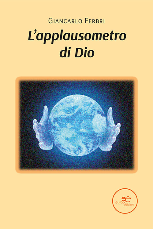L'applausometro di Dio