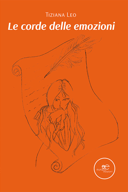 Le corde delle emozioni