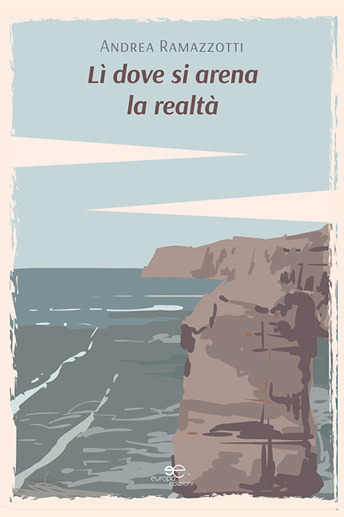 Lì dove si arena la realtà